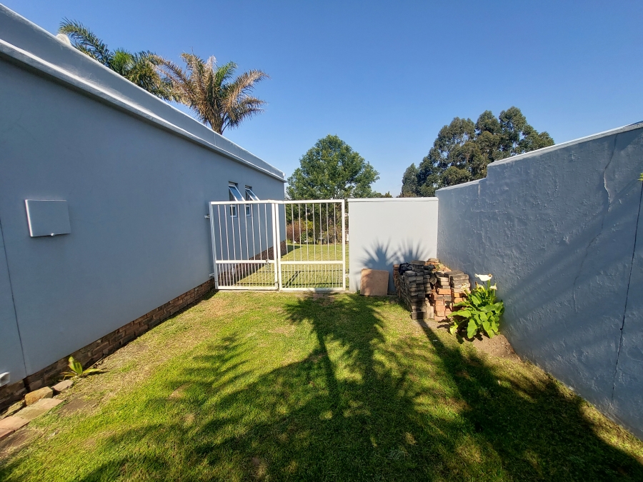 3 Bedroom Property for Sale in Denneoord Western Cape